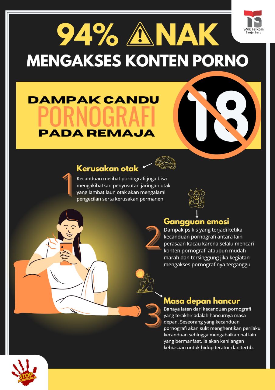 gambar_karyasiswa